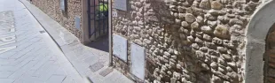 Museo Giuliano Ghelli