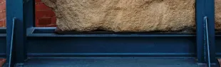 Stele arciere