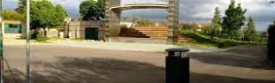 Parco Dante Tacci