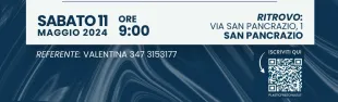 Locandina 11 maggio San Pancrazio-plastic free