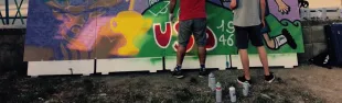 Festa arte e sport Cerbaia