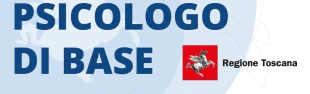 Servizio psicologo di base
