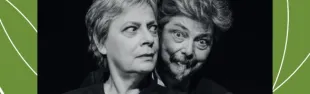 opera-buffa.jpg