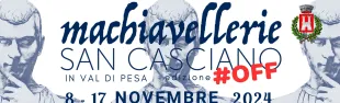 def-Machiavellerie-2310.jpg
