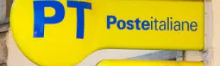 Uffici postali