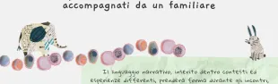 Narrazioni-al-nido