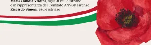 Giorno del Ricordo 2025