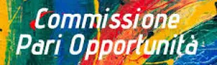 Commissione Pari Opportunità