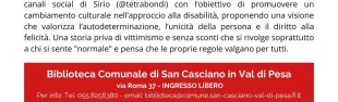 locandina incontro 11 aprile