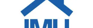 IMU