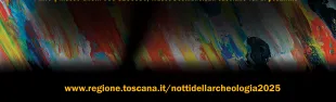 Notti Archeologia 2025