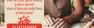 Mercato Mercatale