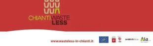 Locandina svuota la soffitta autunno 2025