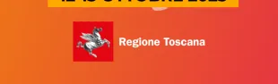Elezioni regionali 12 e 13 ottobre