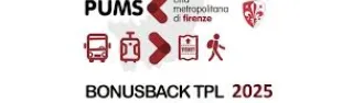 TPL