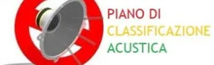 Piano di classificazione acustica