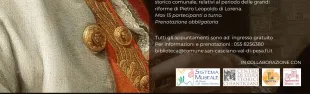iniziative-pietro-leopoldo