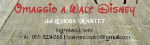 Apertura in musica-teatro Niccolini