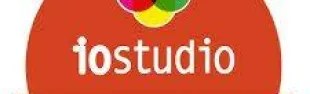 voucher iostudio