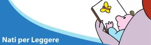 Nati per leggere