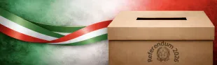 Referendum 2026