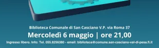 Generare contenuti o comprensione