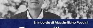 locandina evento 3 giugno 2026