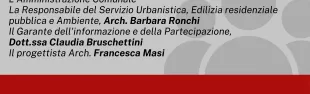 Variante tematica PO