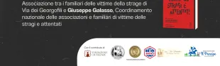 Maggio mese della legalità
