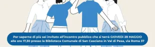 Locandina