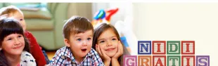 nidi gratis 2026