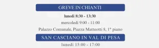 Informasociale