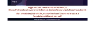 locandina