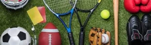 associazioni sportive
