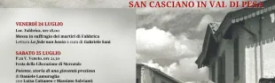 82 Liberazione