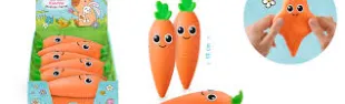 Carota amianto