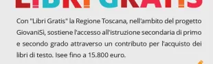 Libri gratis 2