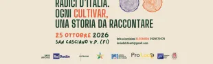 Camminata 2026