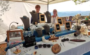 Primo Festival dell'imprenditoria femminile