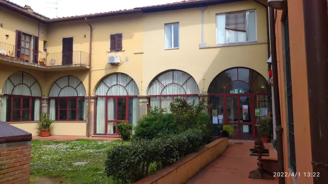 Biblioteca