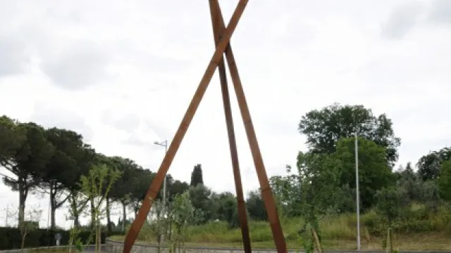 Truspide Staccioli