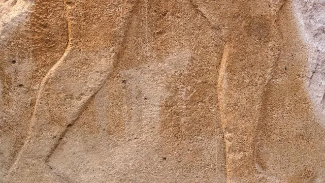 Stele arciere