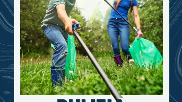 Locandina 11 maggio San Pancrazio-plastic free