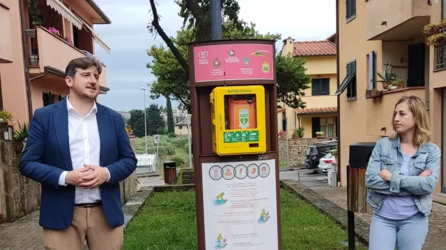 Dae Gentilino