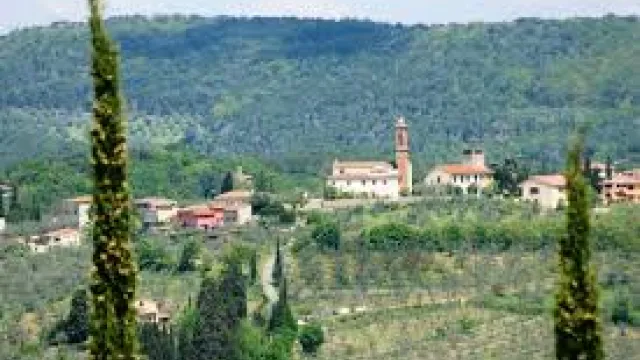 La Romola