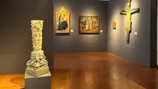 Museo Ghelli