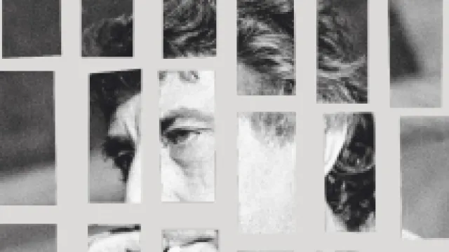Basaglia