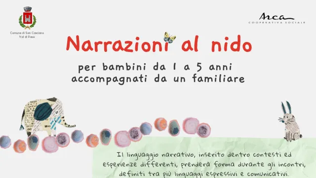 Narrazioni-al-nido