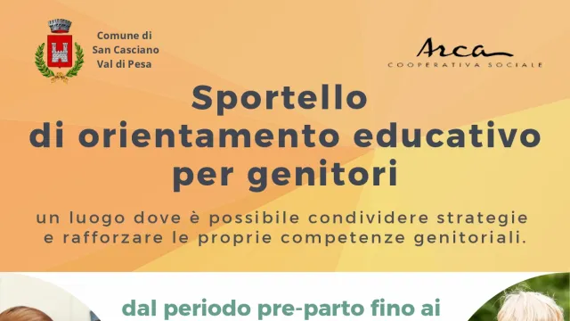 Sportello-di-orientamento-educativo