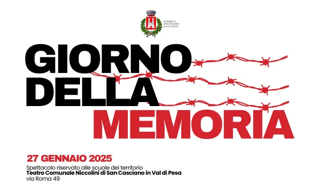 Giorno-della-Memoria-20-page-0001.jpg